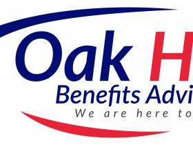 Oakhill Benefit Advisors