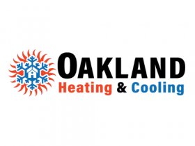 Oakland Heating & Cooling
