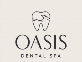 Oasis Dental Spa