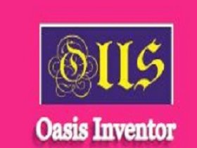 Oasis Inventor IT Solutions Pvt. Ltd.