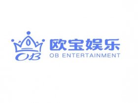 OB Entertainment