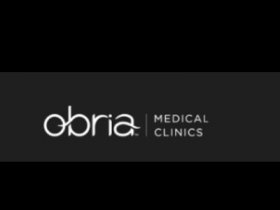 Obria Medical Clinics