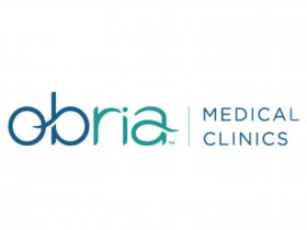 Obria Medical Clinics