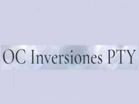OC Inversiones PTY