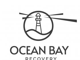 Ocean Bay Recovery