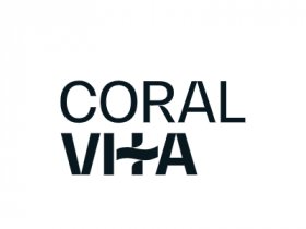 ocean news
