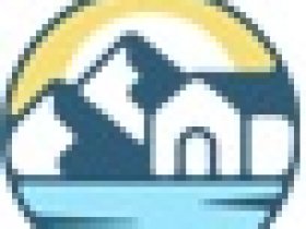 Ocean Property Sales