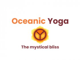 Oceanic Yoga