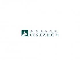 Oceans Research Institute