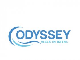 Odyssey Walk In Baths