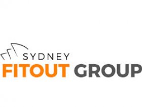 Office Fitout Specialist in Sydney