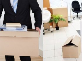 Office Removal Companies