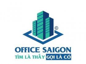 OFFICE SAIGON