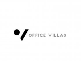 Office Villas | Offices, Coworking