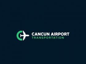 Official Cancun Airport Transportation