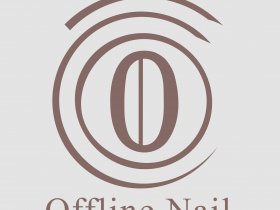Offline Nail Lounge