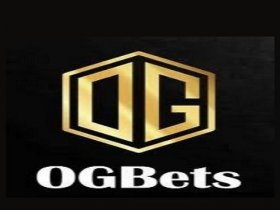 OG BETS