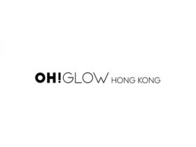 OH Glow HK