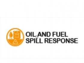 Oil and Fuel Spill Response Ltd