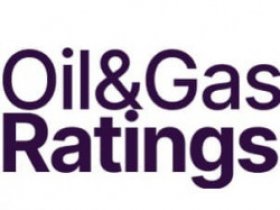 Oil And Gas Ratings