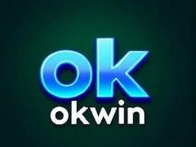 OK Win