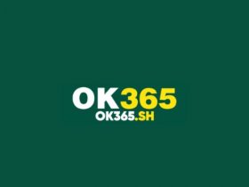 OK365