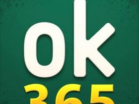 OK365