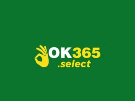 OK365