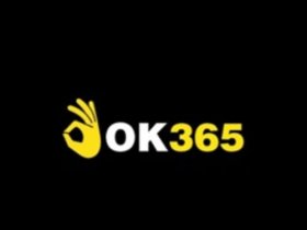 OK365