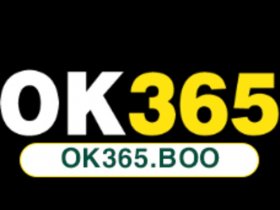 Ok365