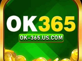 Ok365