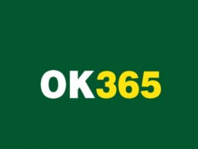 OK365