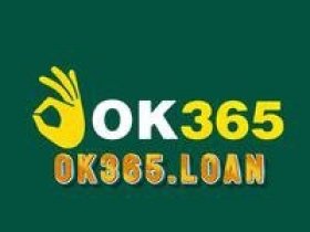 OK365