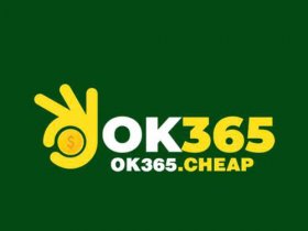 OK365 Cheap