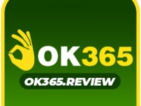 Ok365 Review