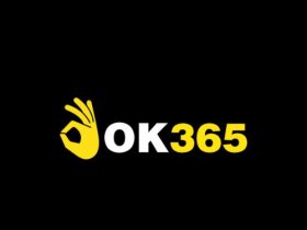 OK365