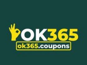 ok365coupons