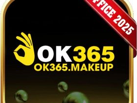 ok365makeup