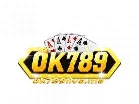 ok789
