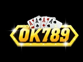 Ok789
