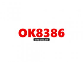 Ok8386