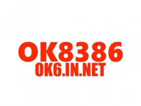 OK8386