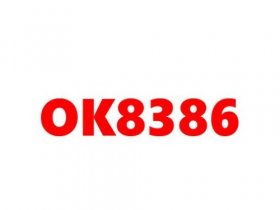 Ok8386