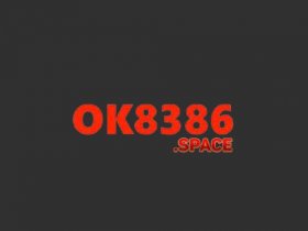 OK8386