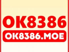 ok8386