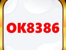 Ok8386 gb net