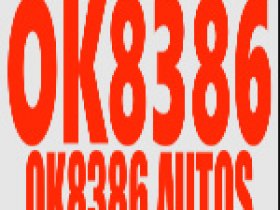 ok8386autos