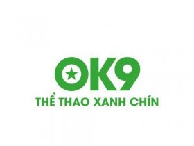 OK9