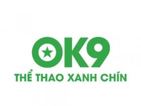 OK9