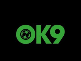 OK9